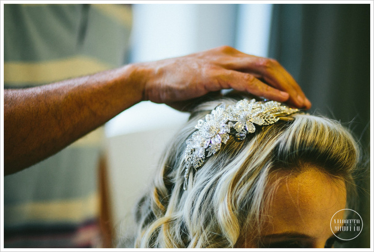 ANA LETICIA + BETU | SÃO JOSÉ DOS CAMPOS |