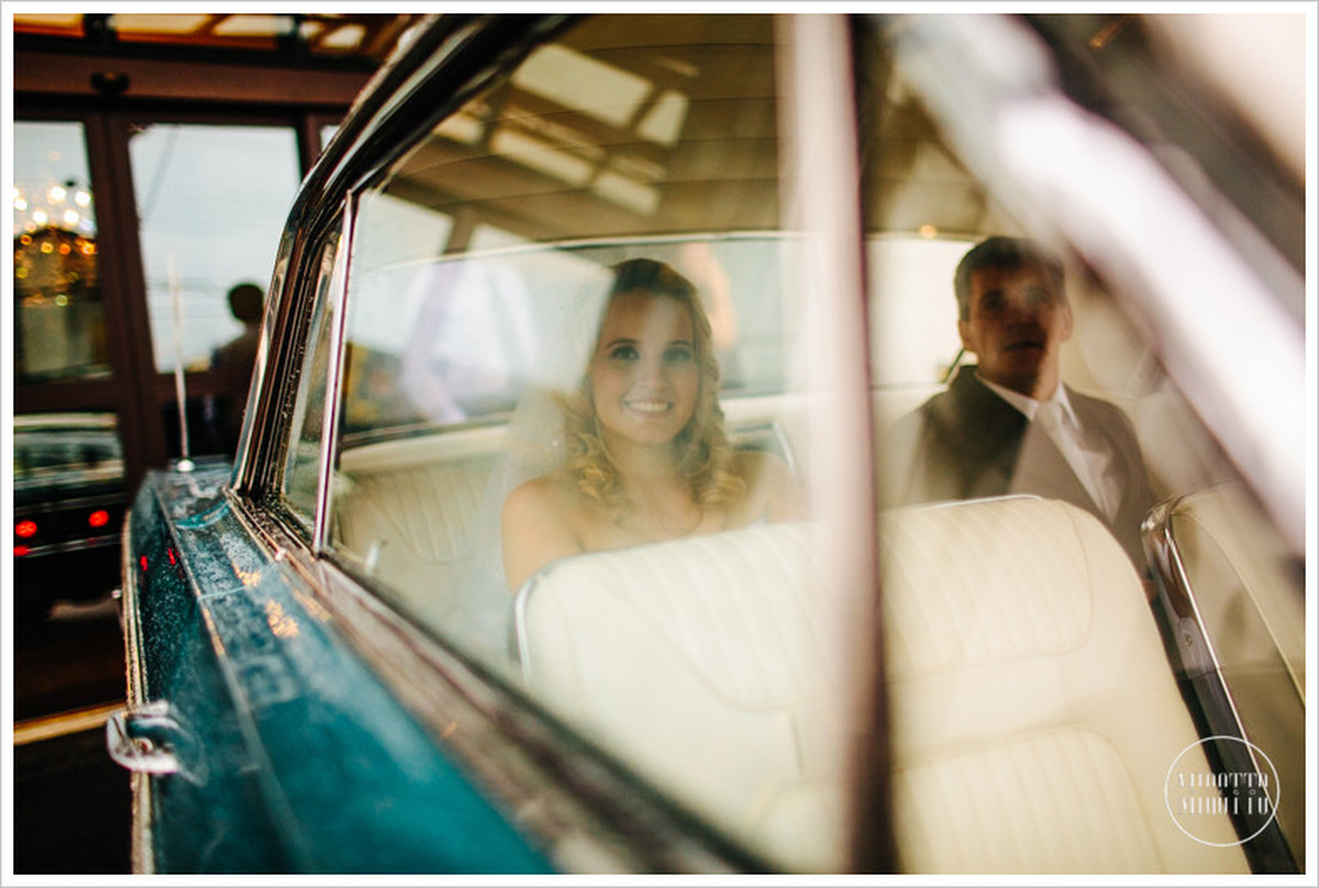 ANA LETICIA + BETU | SÃO JOSÉ DOS CAMPOS |