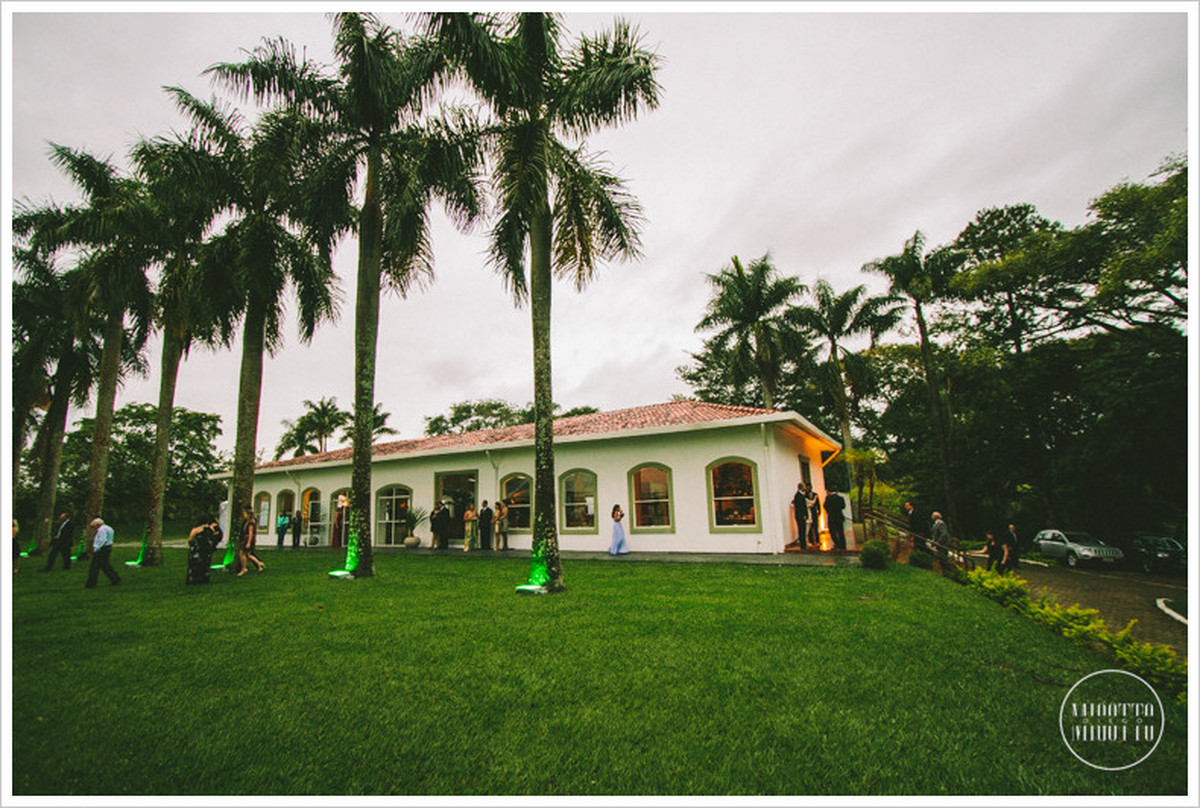 ANA LETICIA + BETU | SÃO JOSÉ DOS CAMPOS |