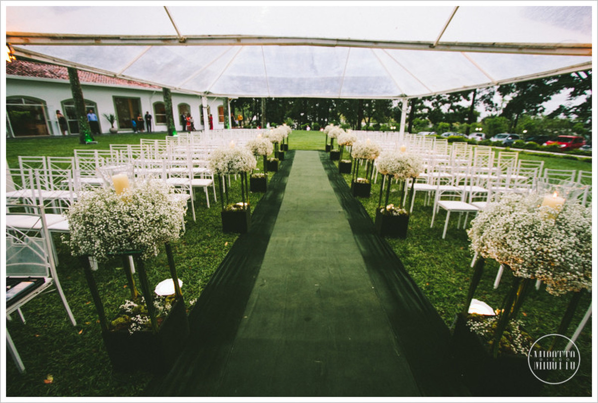 ANA LETICIA + BETU | SÃO JOSÉ DOS CAMPOS |