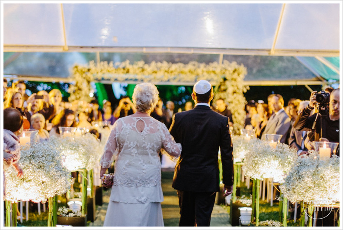 ANA LETICIA + BETU | SÃO JOSÉ DOS CAMPOS |