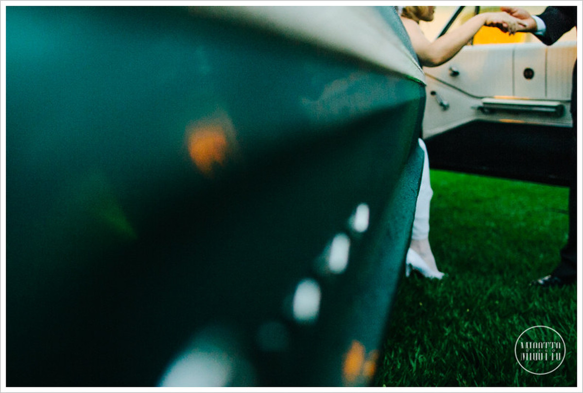 ANA LETICIA + BETU | SÃO JOSÉ DOS CAMPOS |