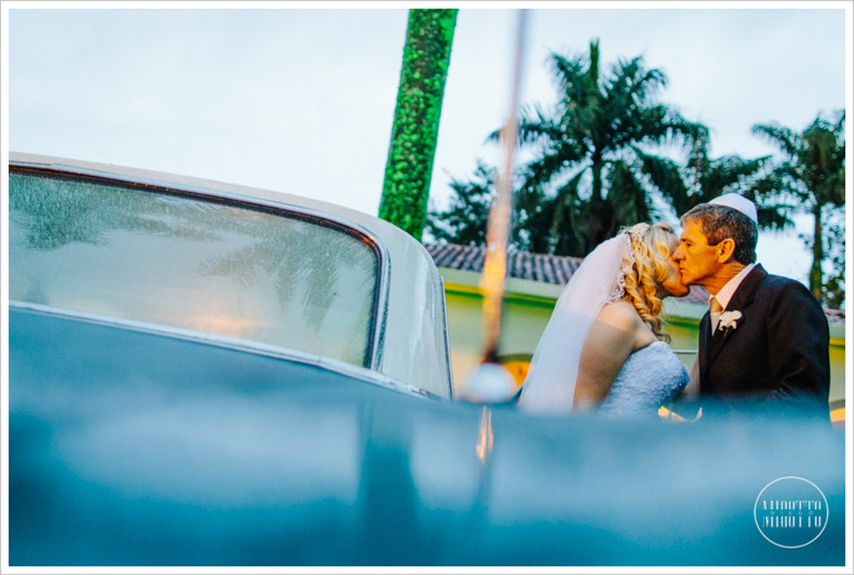 ANA LETICIA + BETU | SÃO JOSÉ DOS CAMPOS |