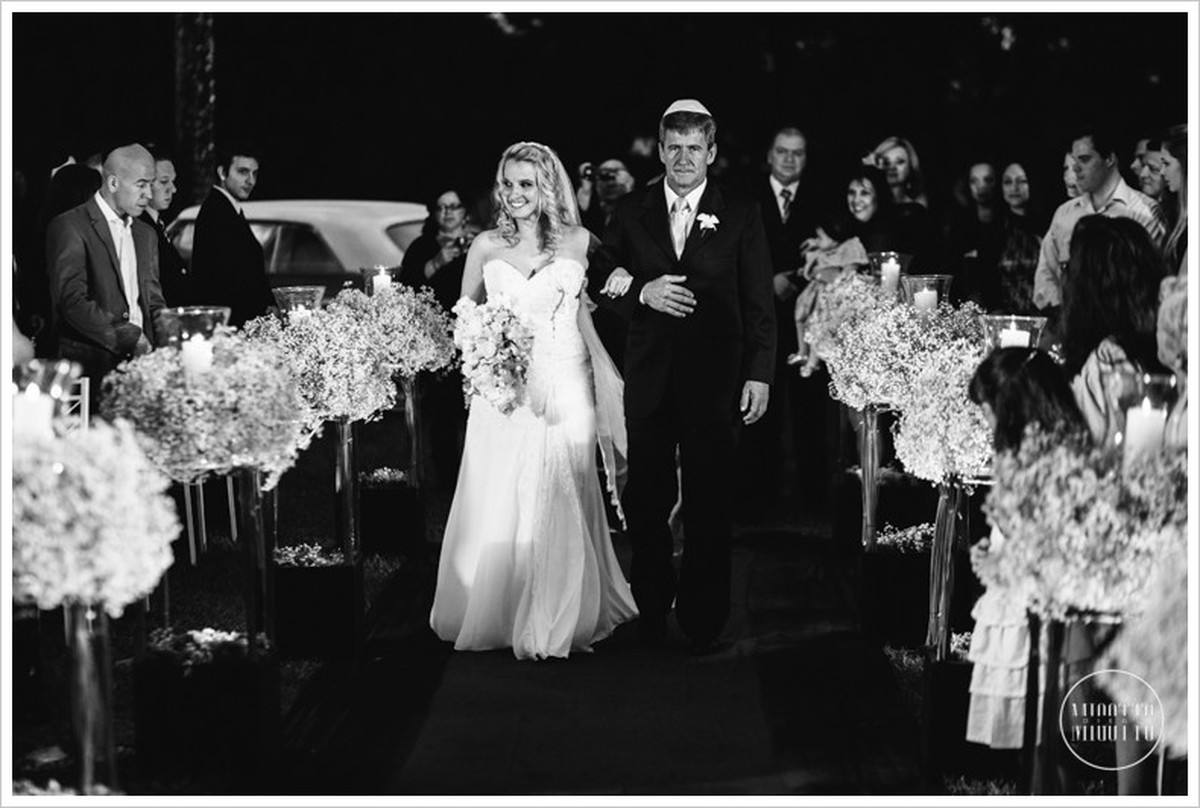 ANA LETICIA + BETU | SÃO JOSÉ DOS CAMPOS |