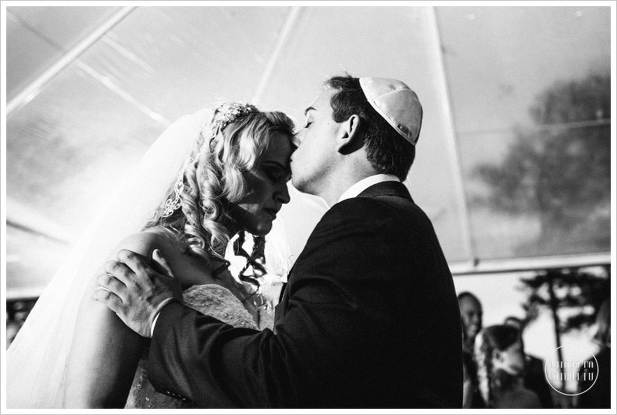 ANA LETICIA + BETU | SÃO JOSÉ DOS CAMPOS |