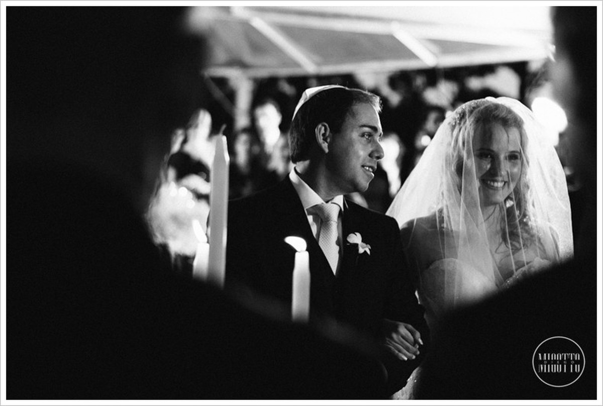 ANA LETICIA + BETU | SÃO JOSÉ DOS CAMPOS |