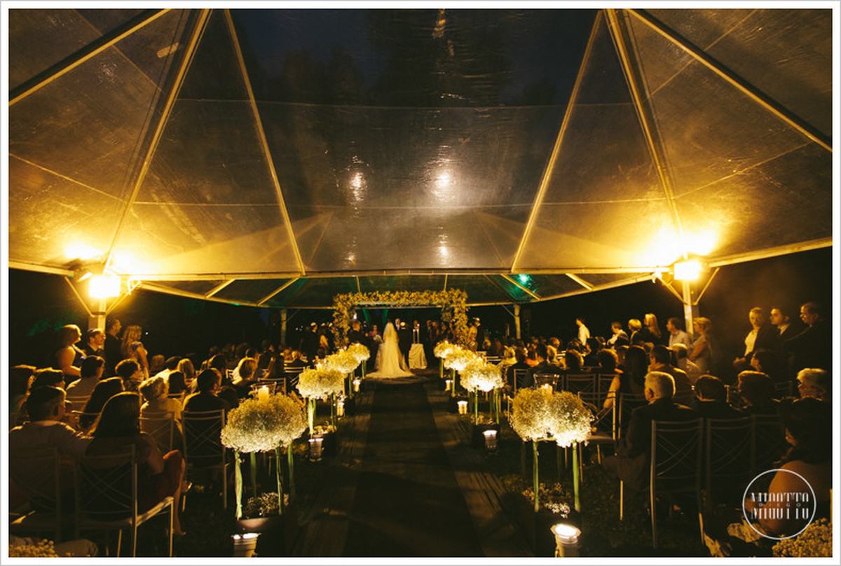 ANA LETICIA + BETU | SÃO JOSÉ DOS CAMPOS |