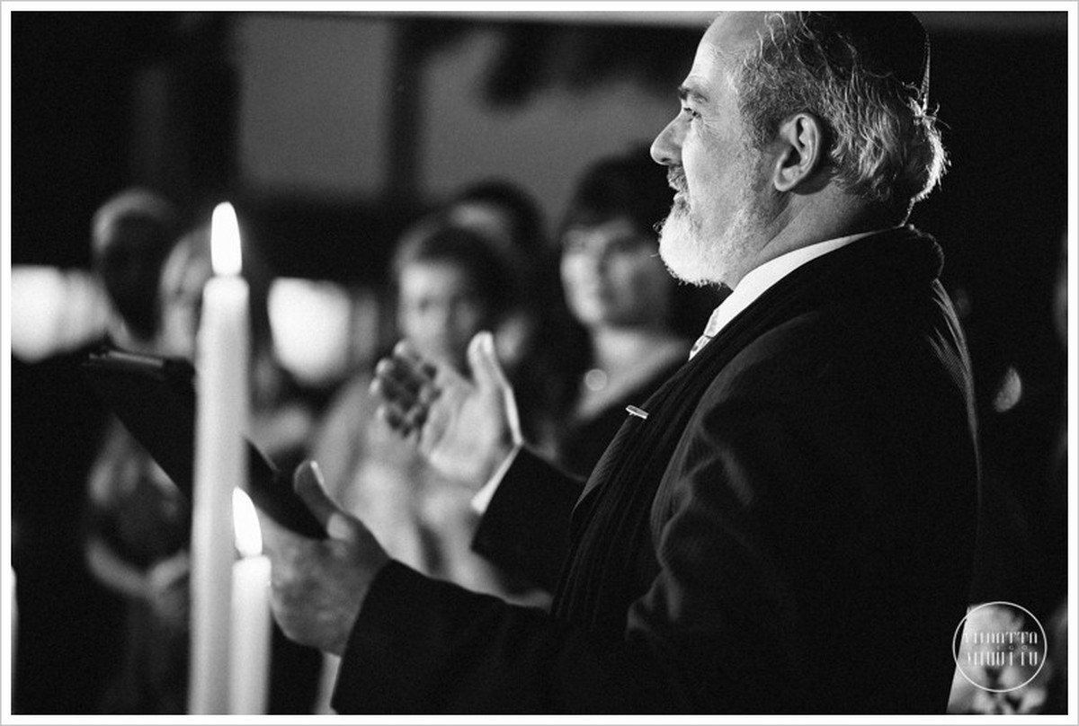 ANA LETICIA + BETU | SÃO JOSÉ DOS CAMPOS |