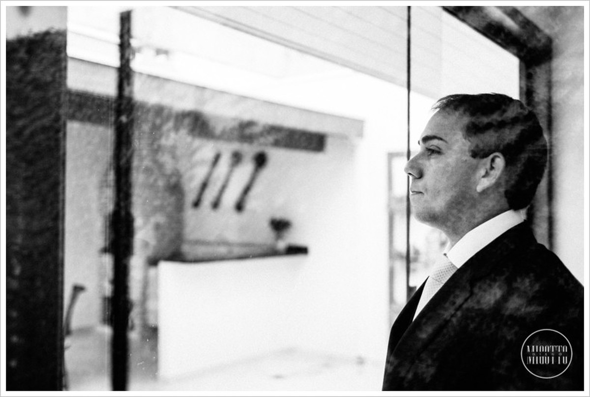 ANA LETICIA + BETU | SÃO JOSÉ DOS CAMPOS |