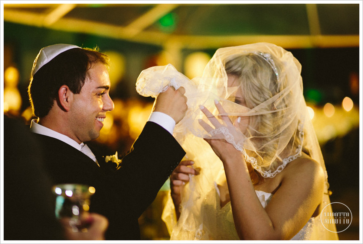 ANA LETICIA + BETU | SÃO JOSÉ DOS CAMPOS |