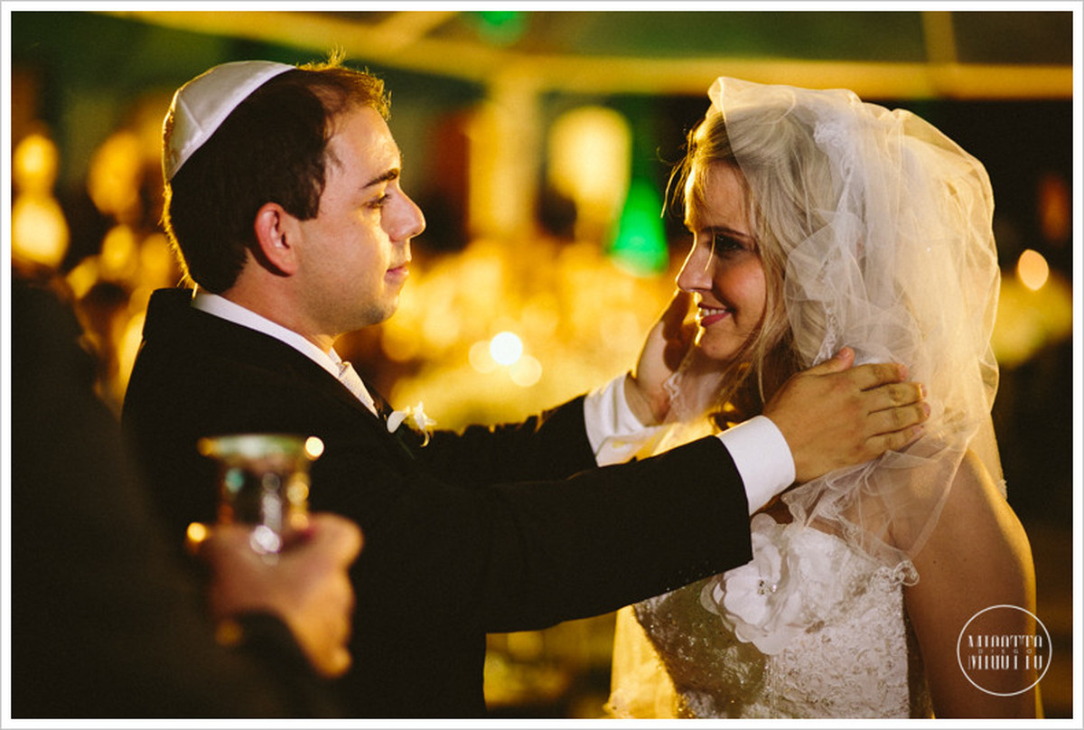 ANA LETICIA + BETU | SÃO JOSÉ DOS CAMPOS |