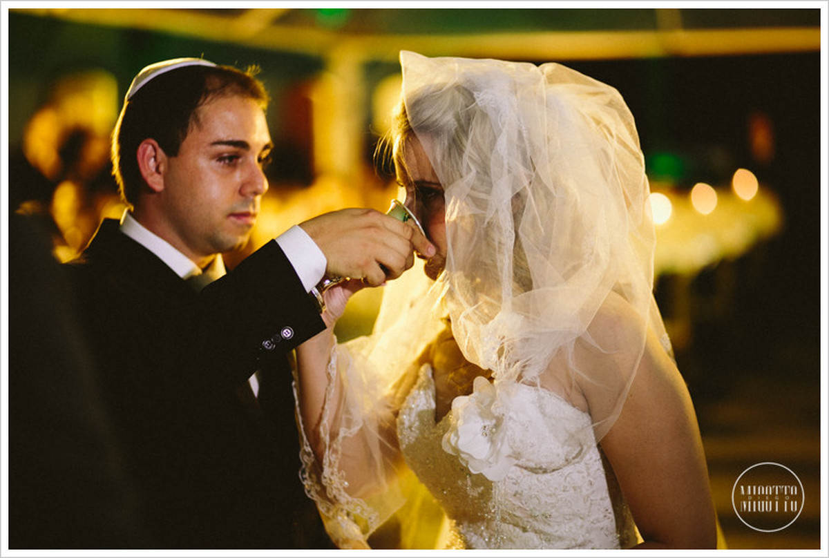 ANA LETICIA + BETU | SÃO JOSÉ DOS CAMPOS |