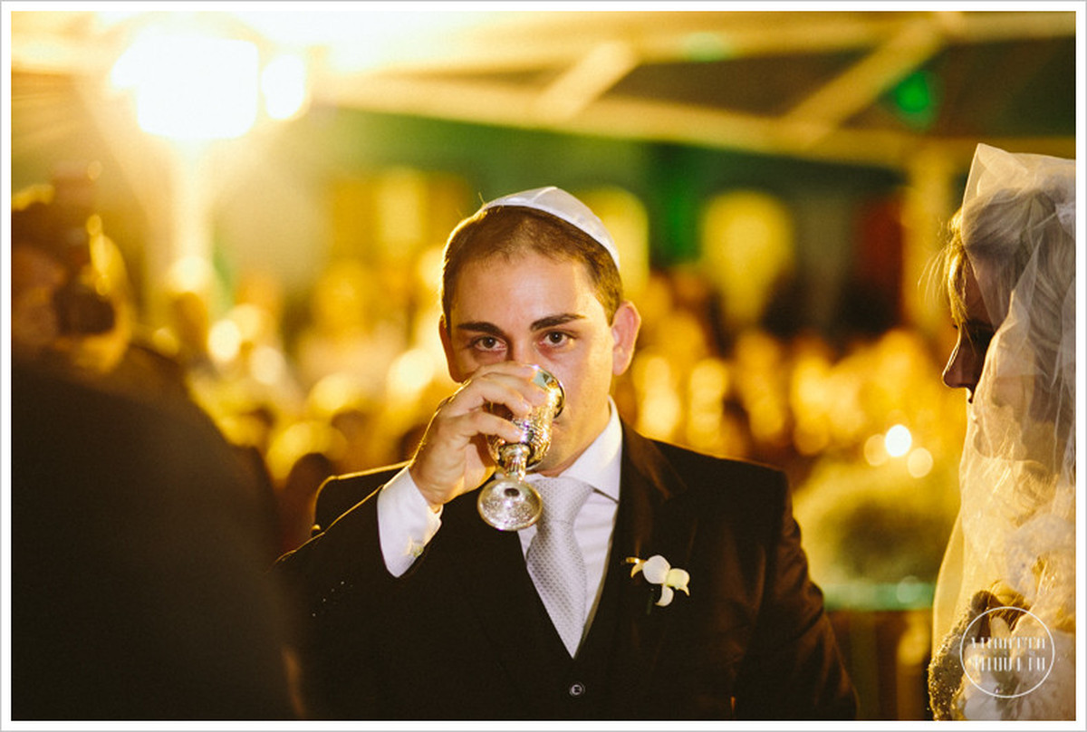 ANA LETICIA + BETU | SÃO JOSÉ DOS CAMPOS |