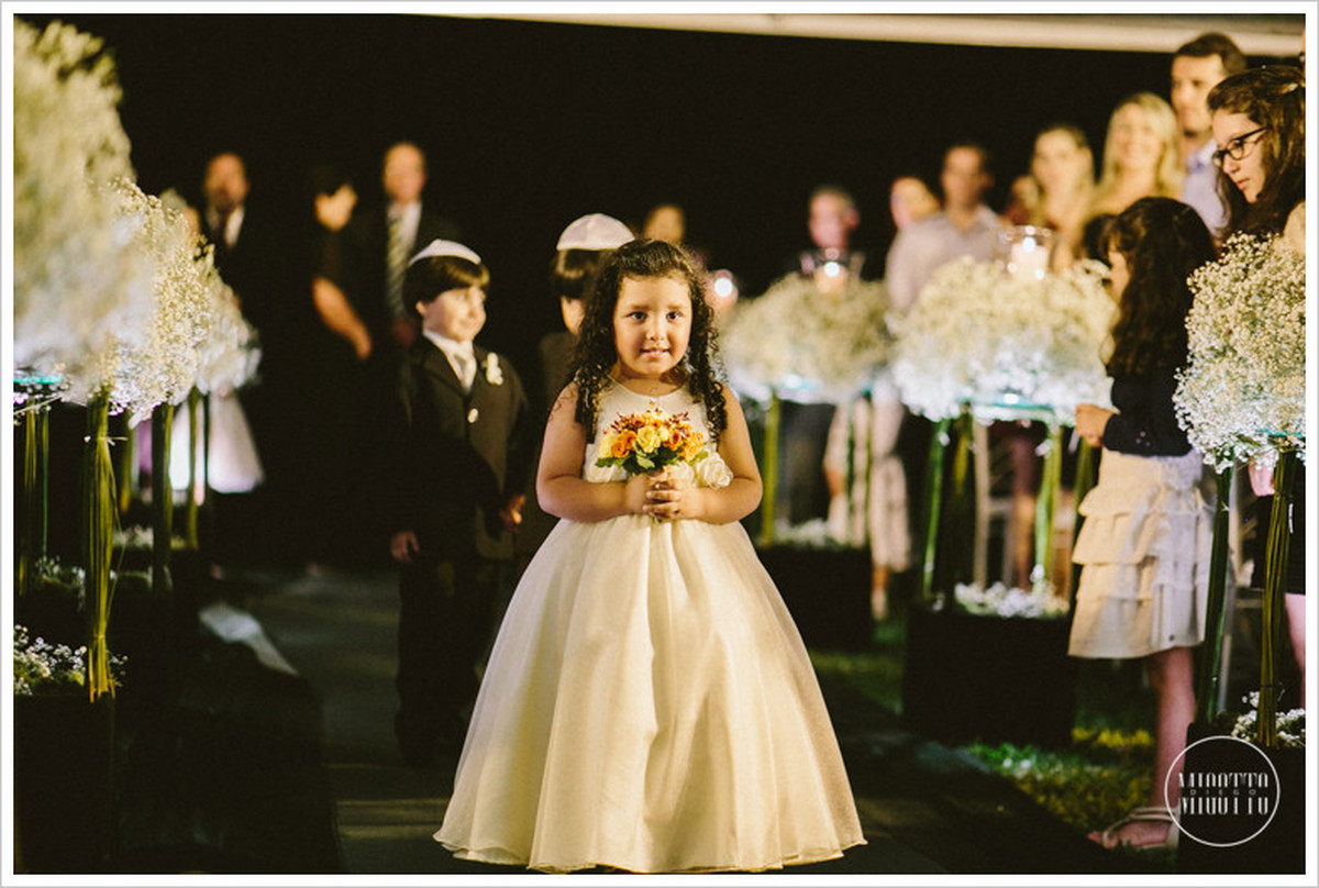 ANA LETICIA + BETU | SÃO JOSÉ DOS CAMPOS |