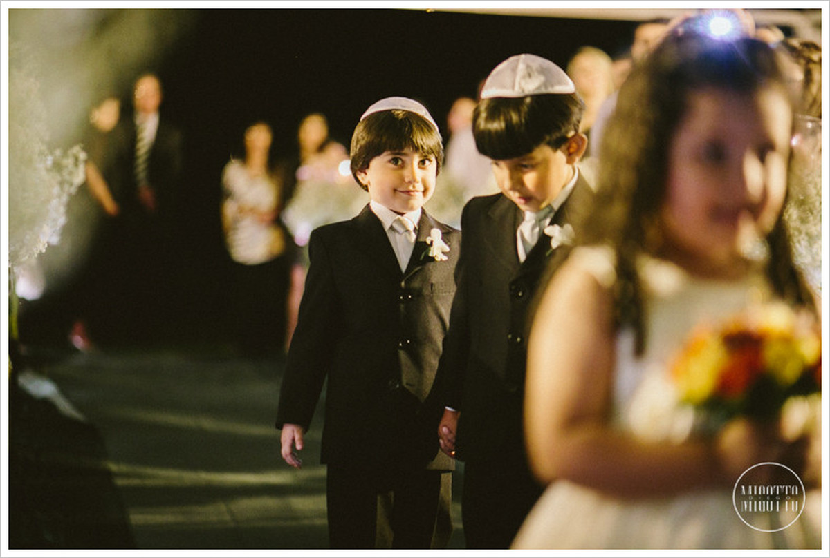 ANA LETICIA + BETU | SÃO JOSÉ DOS CAMPOS |