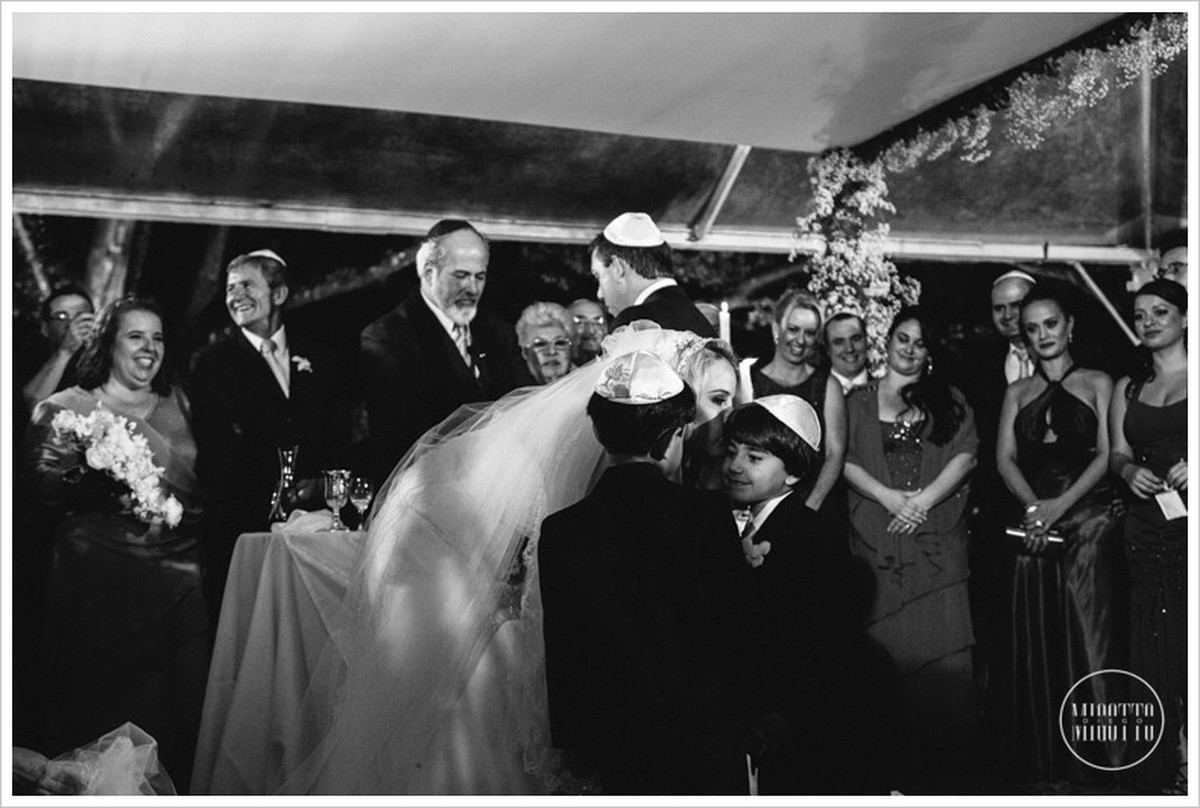 ANA LETICIA + BETU | SÃO JOSÉ DOS CAMPOS |