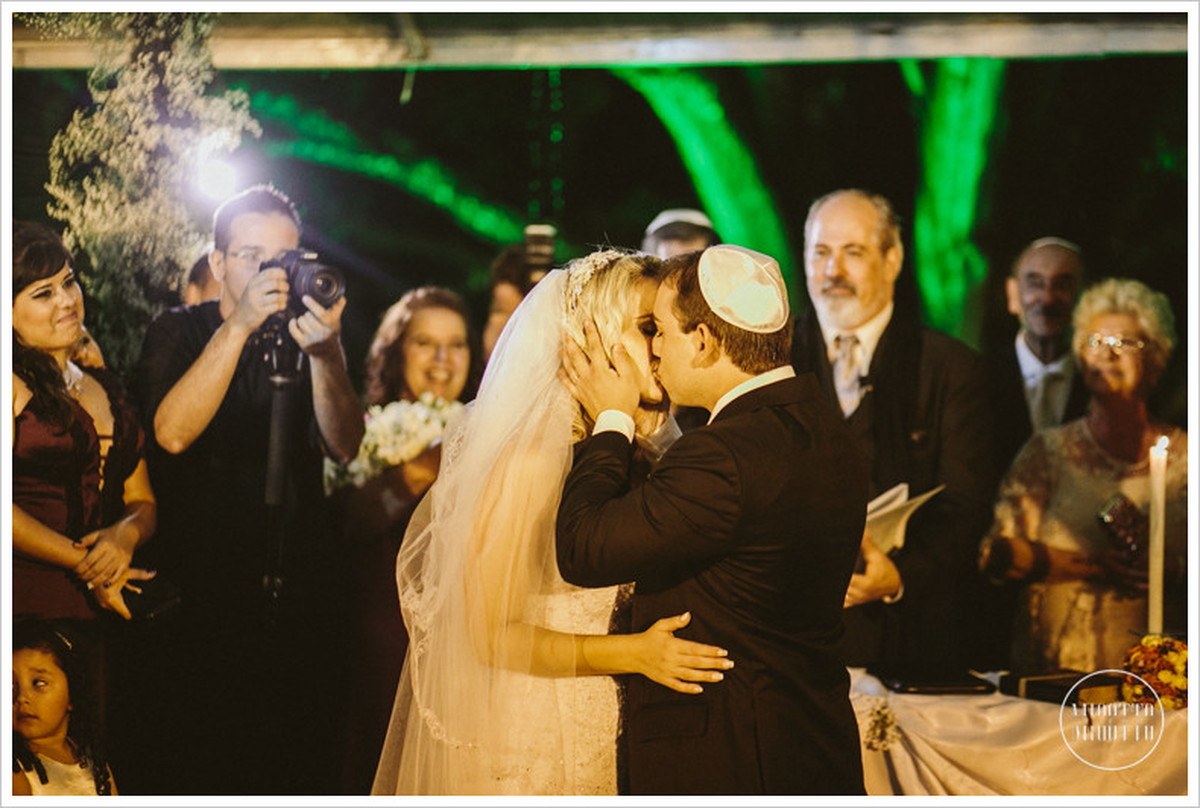 ANA LETICIA + BETU | SÃO JOSÉ DOS CAMPOS |