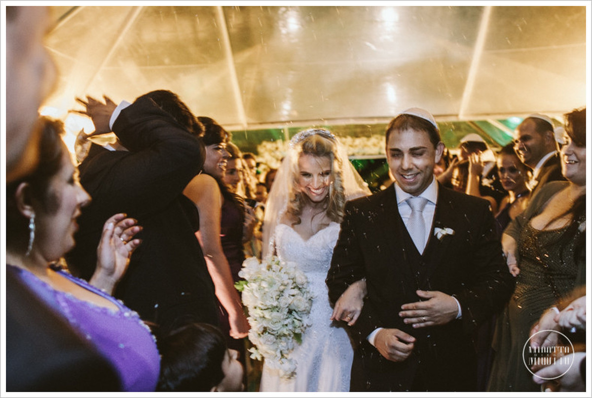 ANA LETICIA + BETU | SÃO JOSÉ DOS CAMPOS |