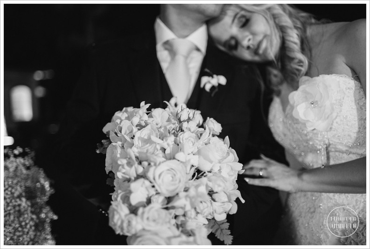 ANA LETICIA + BETU | SÃO JOSÉ DOS CAMPOS |