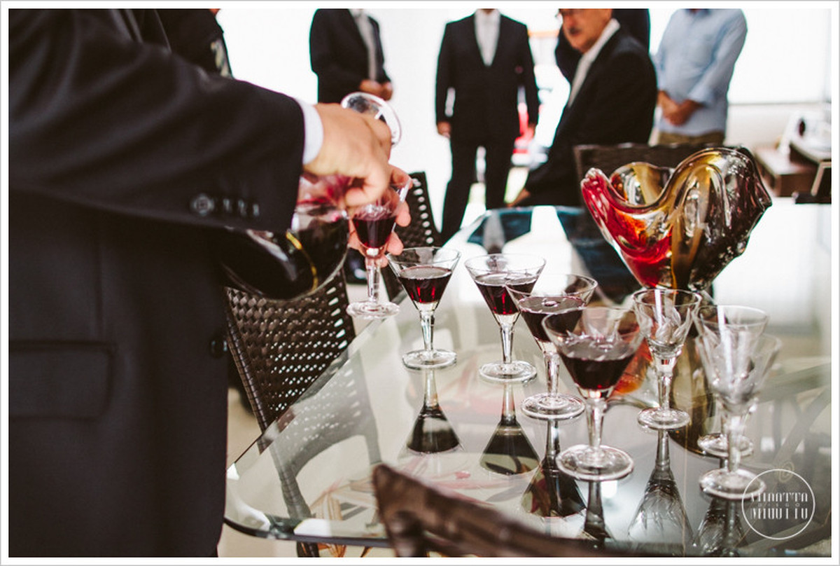 ANA LETICIA + BETU | SÃO JOSÉ DOS CAMPOS |