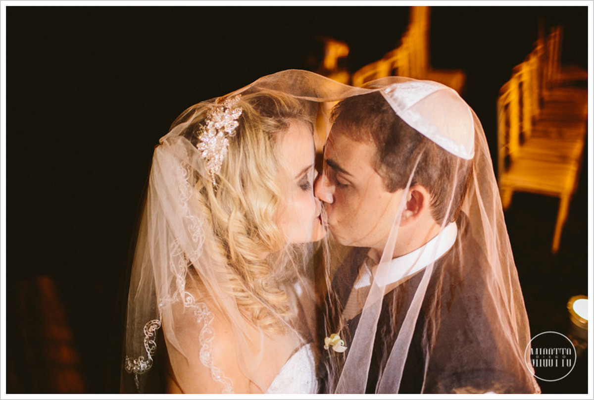 ANA LETICIA + BETU | SÃO JOSÉ DOS CAMPOS |