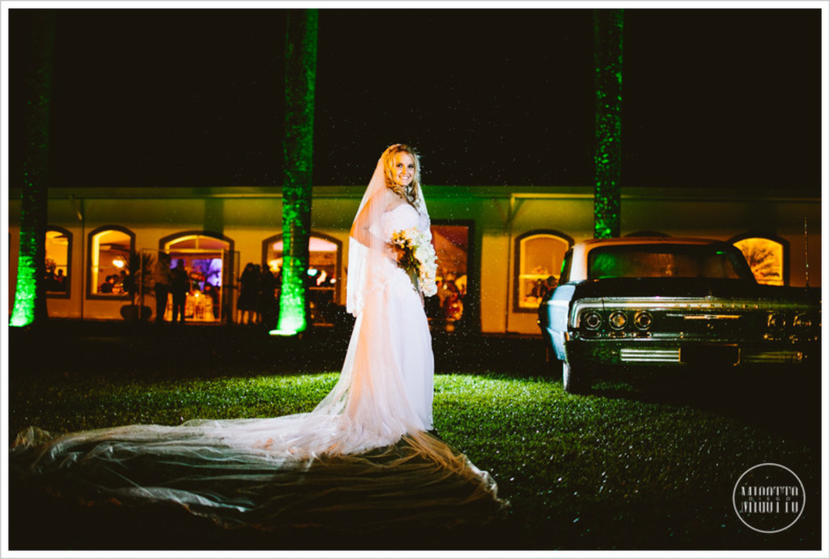 ANA LETICIA + BETU | SÃO JOSÉ DOS CAMPOS |