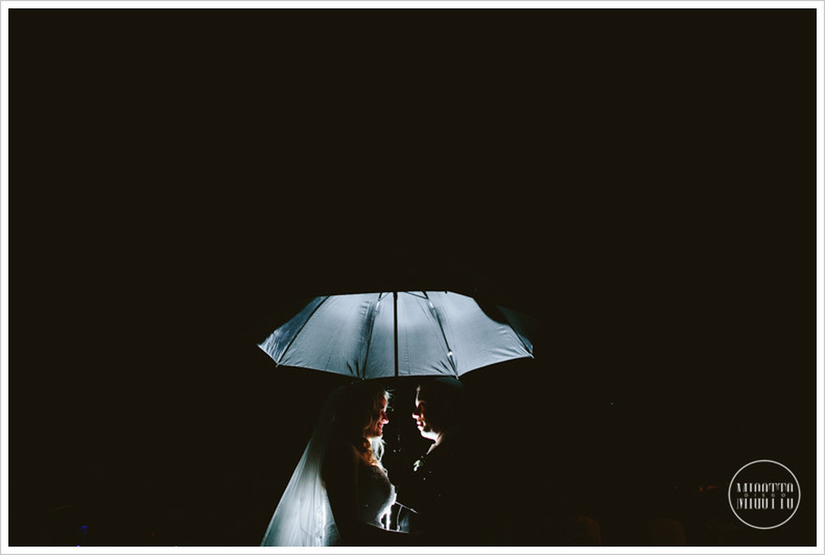 ANA LETICIA + BETU | SÃO JOSÉ DOS CAMPOS |