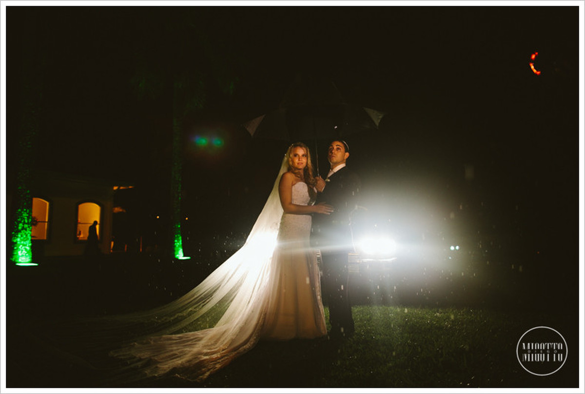 ANA LETICIA + BETU | SÃO JOSÉ DOS CAMPOS |