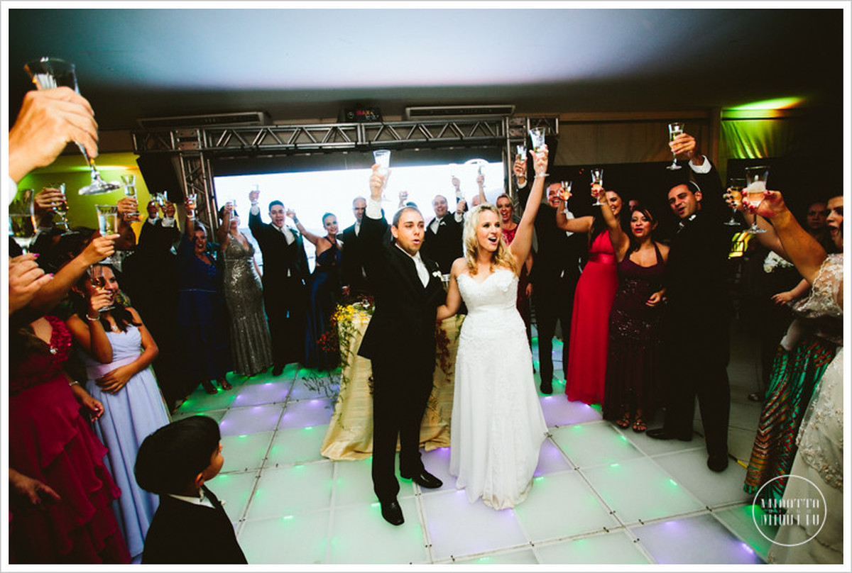 ANA LETICIA + BETU | SÃO JOSÉ DOS CAMPOS |