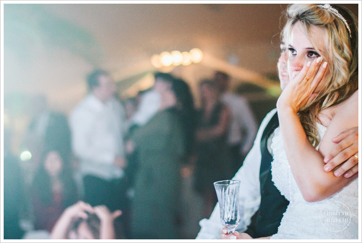 ANA LETICIA + BETU | SÃO JOSÉ DOS CAMPOS |