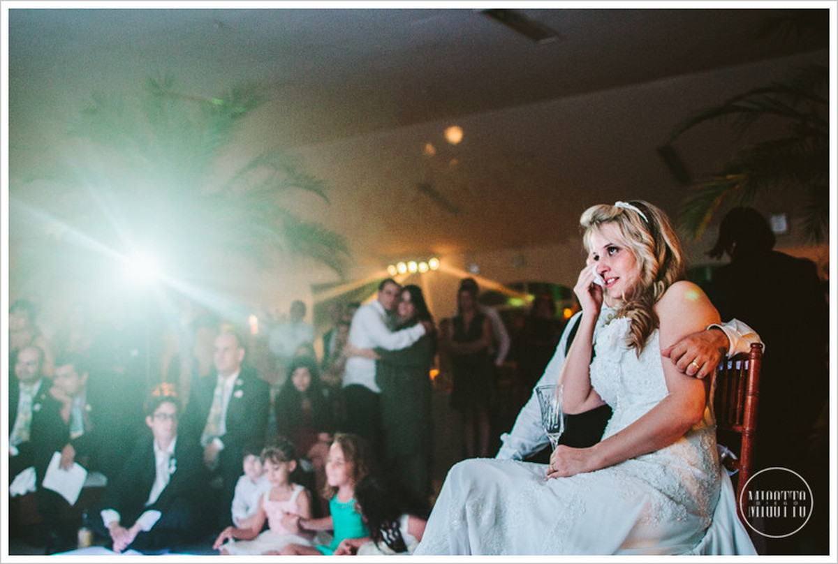 ANA LETICIA + BETU | SÃO JOSÉ DOS CAMPOS |