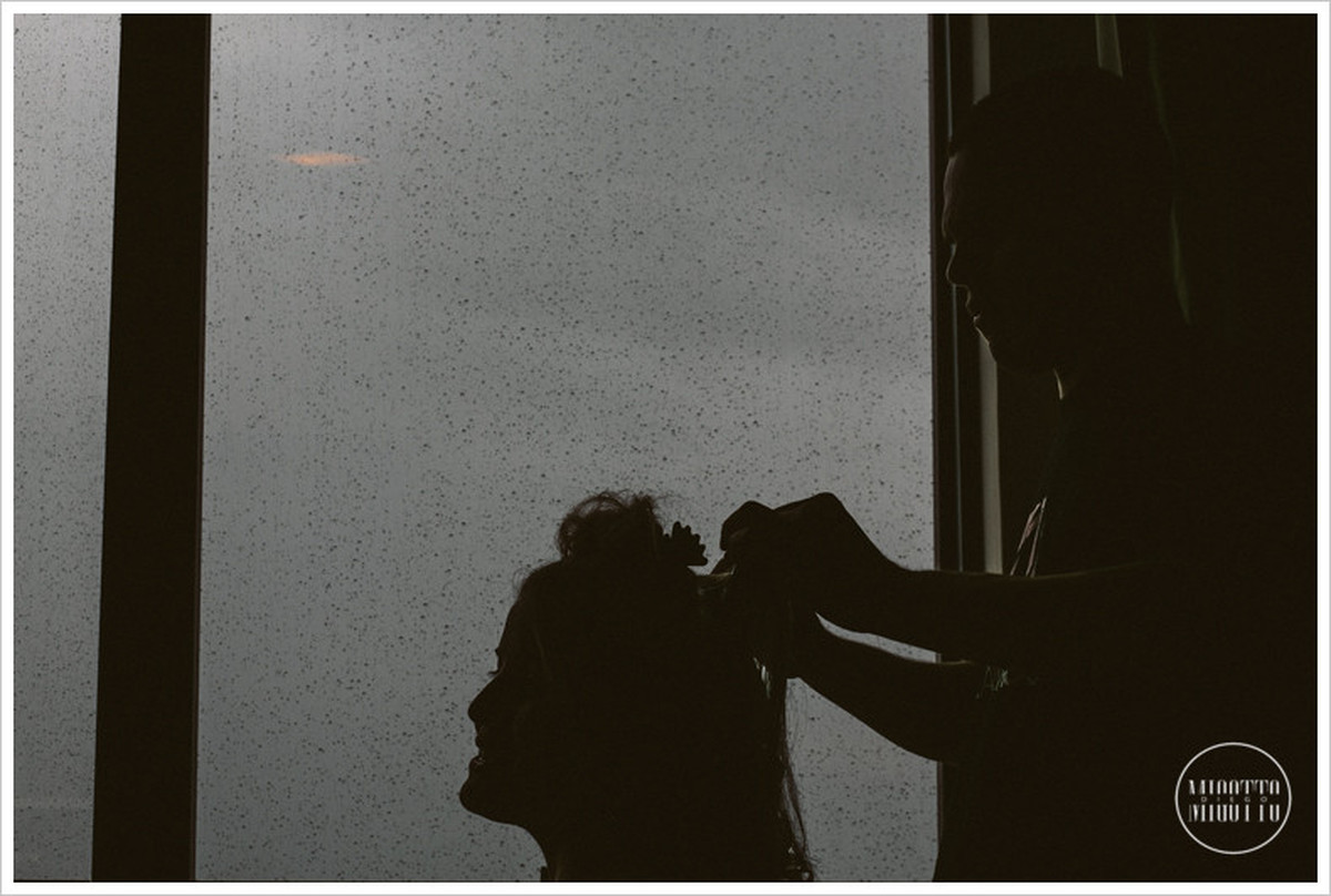 ANA LETICIA + BETU | SÃO JOSÉ DOS CAMPOS |