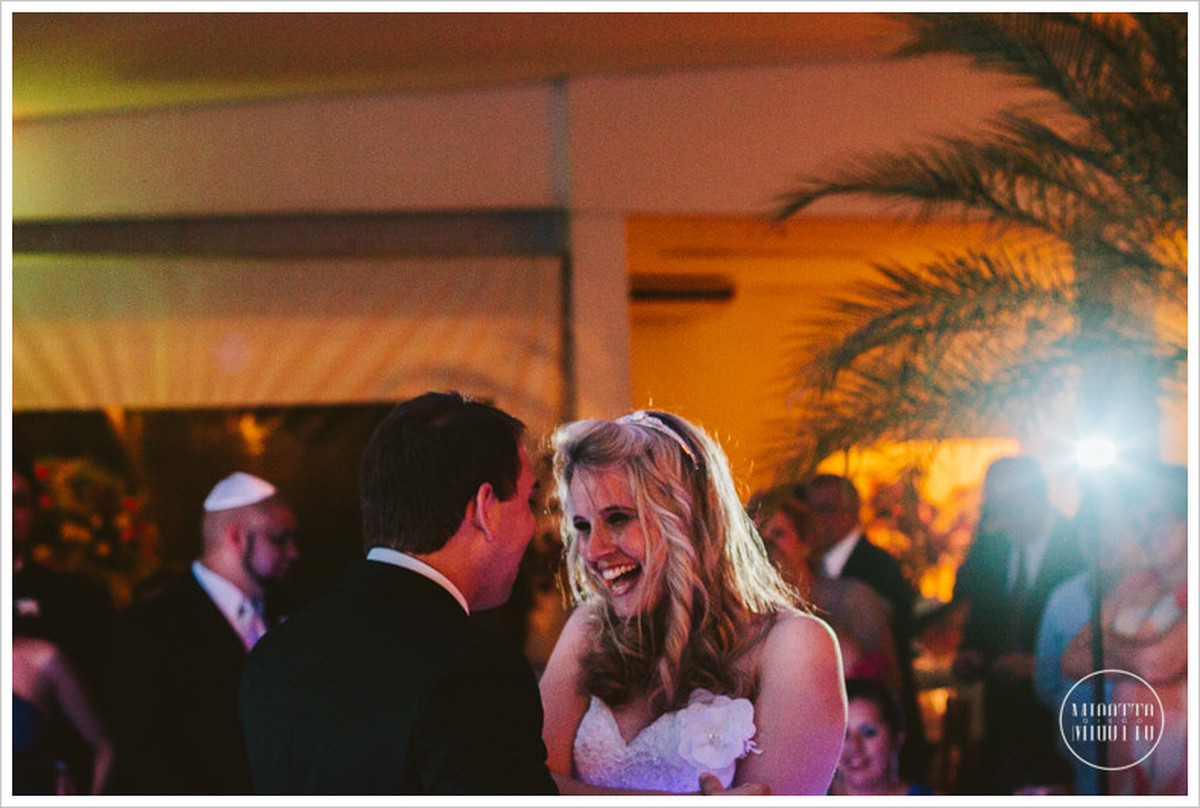 ANA LETICIA + BETU | SÃO JOSÉ DOS CAMPOS |