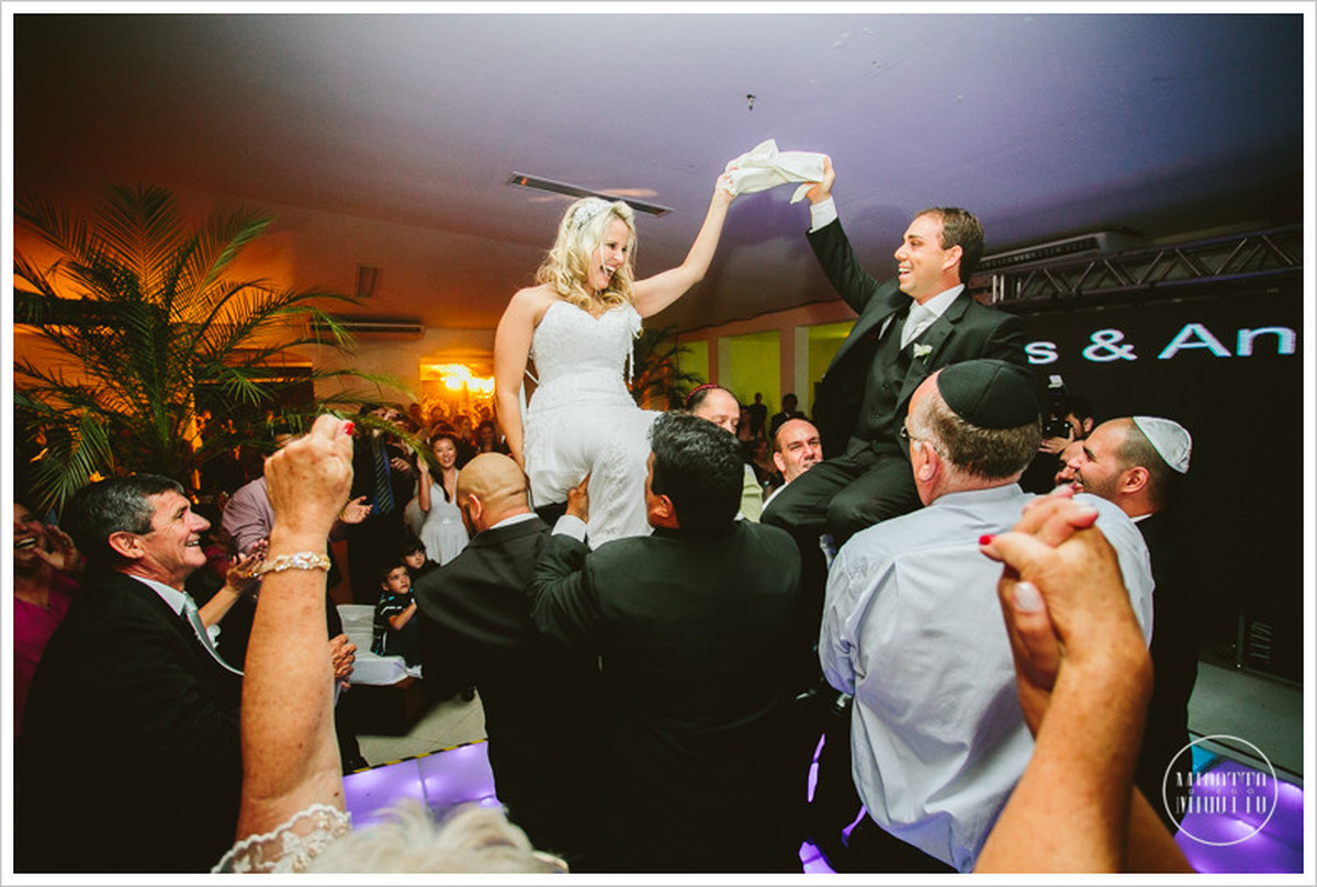 ANA LETICIA + BETU | SÃO JOSÉ DOS CAMPOS |