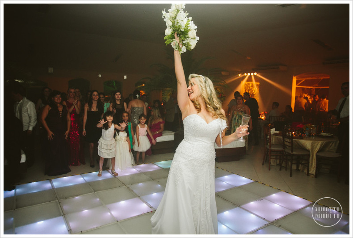 ANA LETICIA + BETU | SÃO JOSÉ DOS CAMPOS |