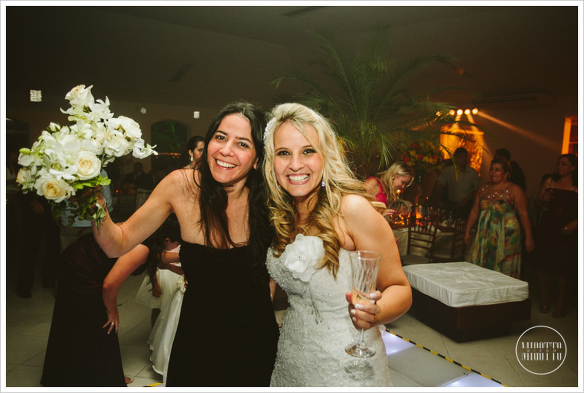 ANA LETICIA + BETU | SÃO JOSÉ DOS CAMPOS |