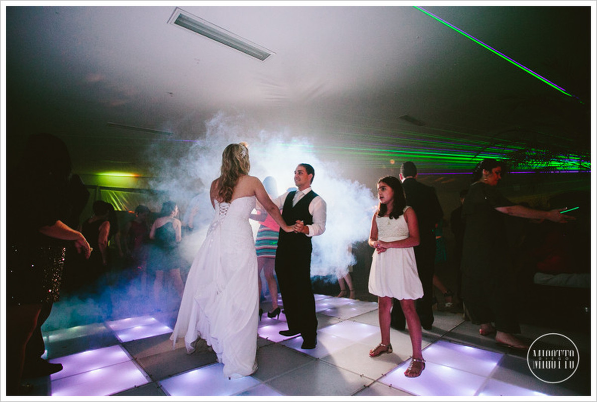 ANA LETICIA + BETU | SÃO JOSÉ DOS CAMPOS |