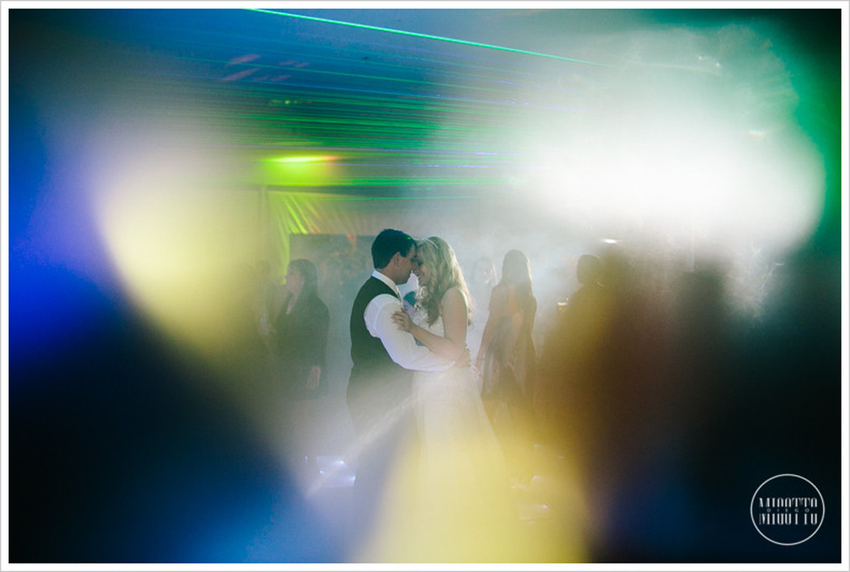 ANA LETICIA + BETU | SÃO JOSÉ DOS CAMPOS |