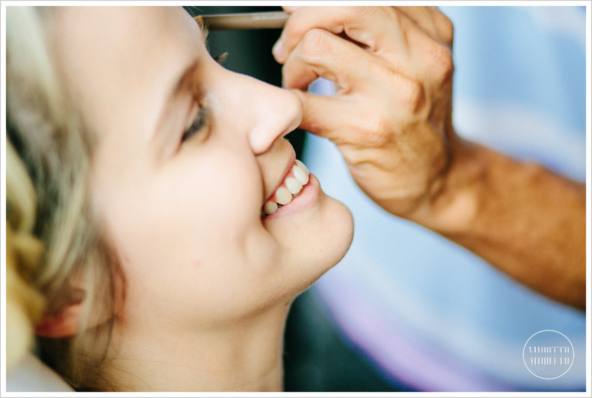 ANA LETICIA + BETU | SÃO JOSÉ DOS CAMPOS |