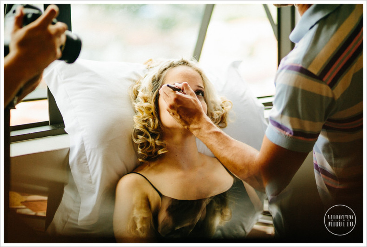 ANA LETICIA + BETU | SÃO JOSÉ DOS CAMPOS |