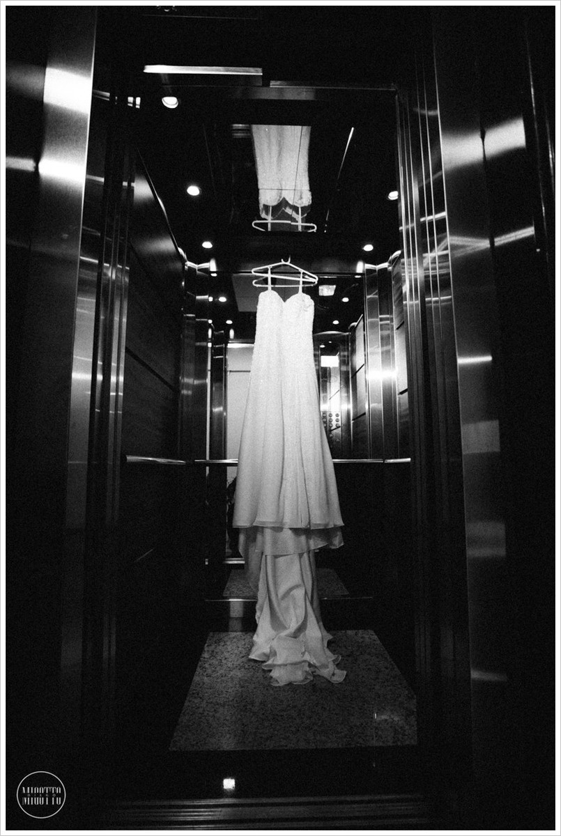 ANA LETICIA + BETU | SÃO JOSÉ DOS CAMPOS |