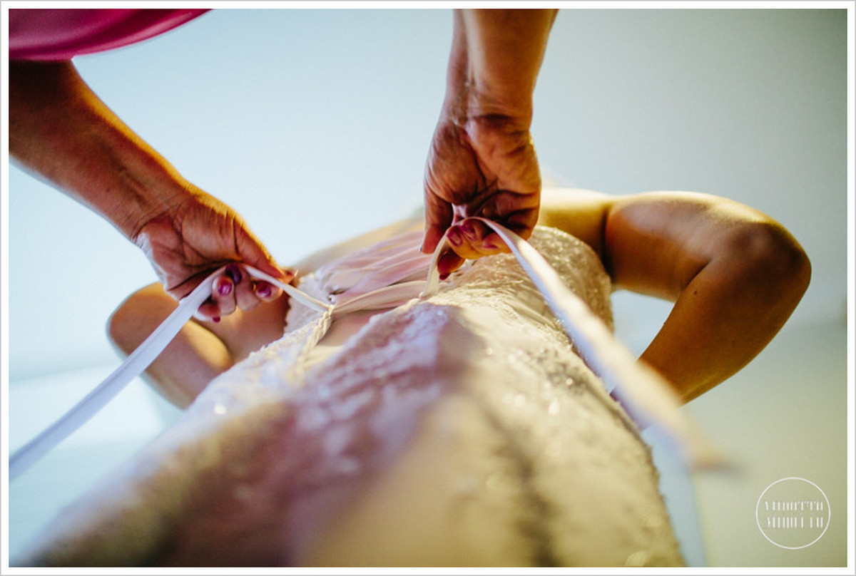 ANA LETICIA + BETU | SÃO JOSÉ DOS CAMPOS |