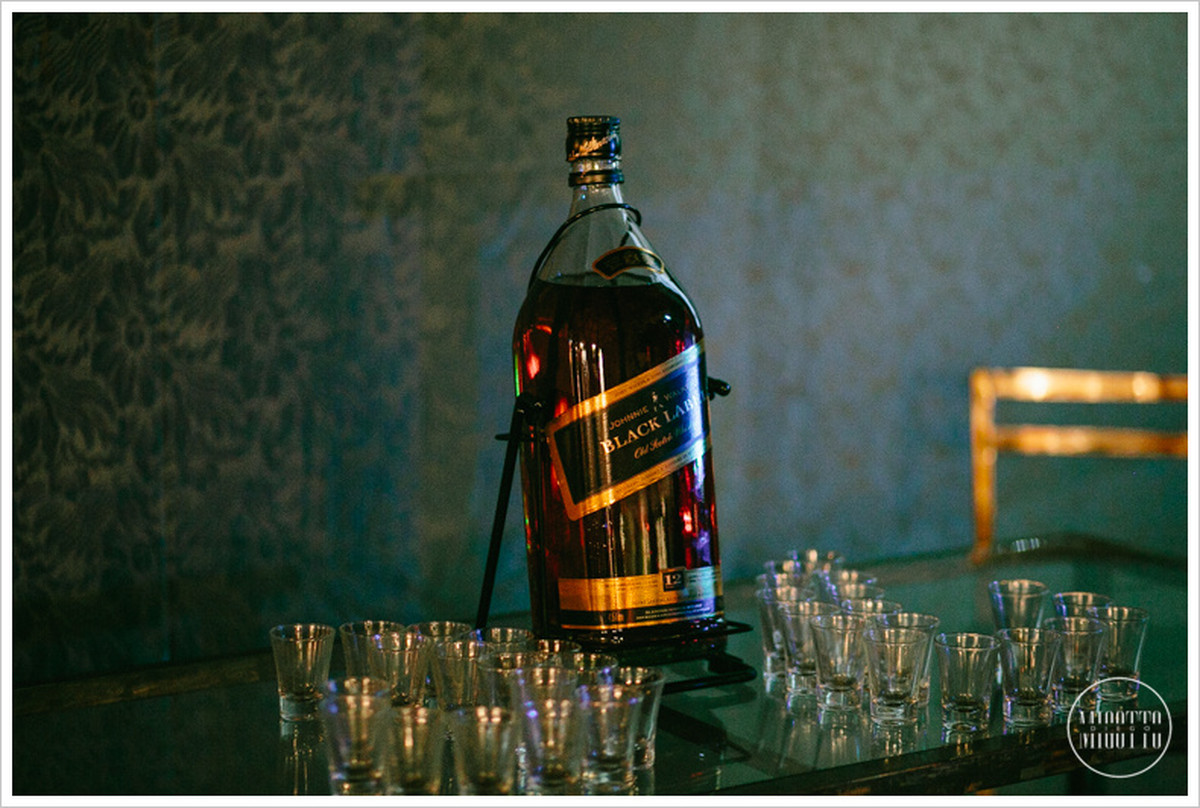 MARINA + RODRIGO | TAUBATÉ |