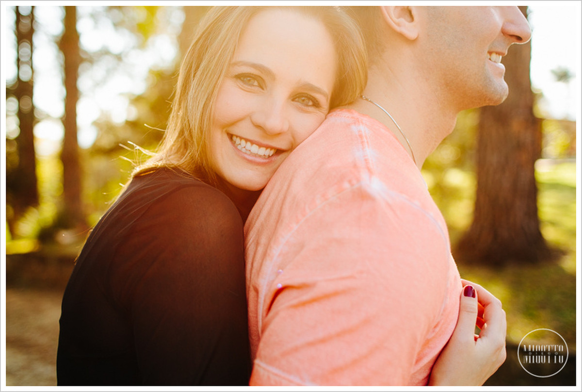 MARINA + RODRIGO | TAUBATÉ |