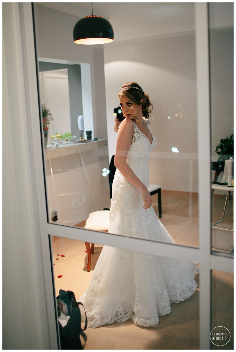 MARINA + RODRIGO | TAUBATÉ |