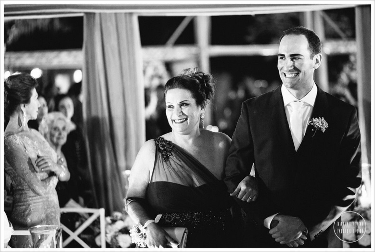 MARINA + RODRIGO | TAUBATÉ |