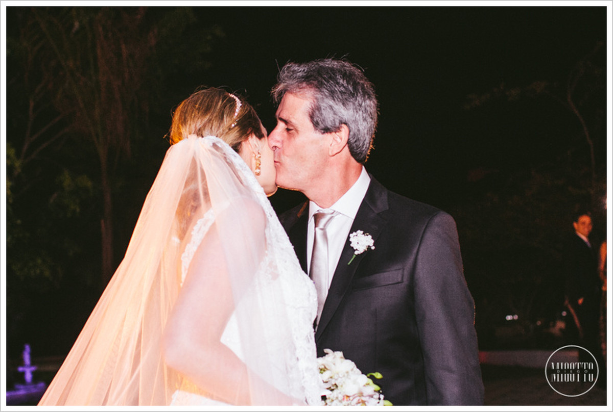 MARINA + RODRIGO | TAUBATÉ |