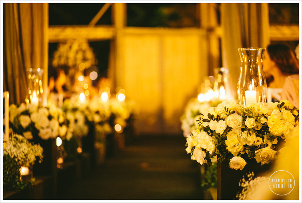 MARINA + RODRIGO | TAUBATÉ |