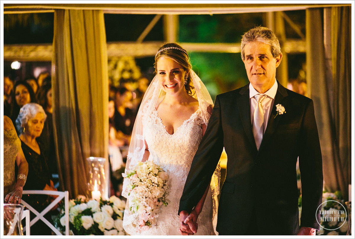 MARINA + RODRIGO | TAUBATÉ |