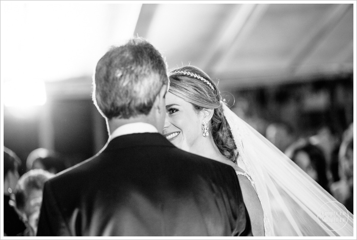 MARINA + RODRIGO | TAUBATÉ |